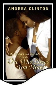 00000OneWhoLovesYouMoreDesign9x6
