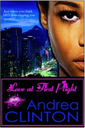LoveAtFirstCoverSMASHWORDS