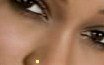 MyEyes