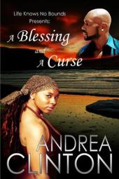 A blessing and a curse