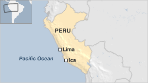 _58170281_peru_lima_ica0112
