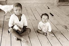 BlackKids