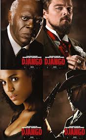 Django