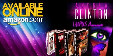 cropped-cropped-revisedandreaclintontwitterheader1.jpg