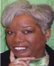 Pat G'orge Walker