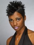 hairdoShort