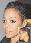 hairdoshortJanet