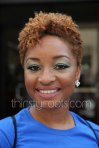 hairdoshortred