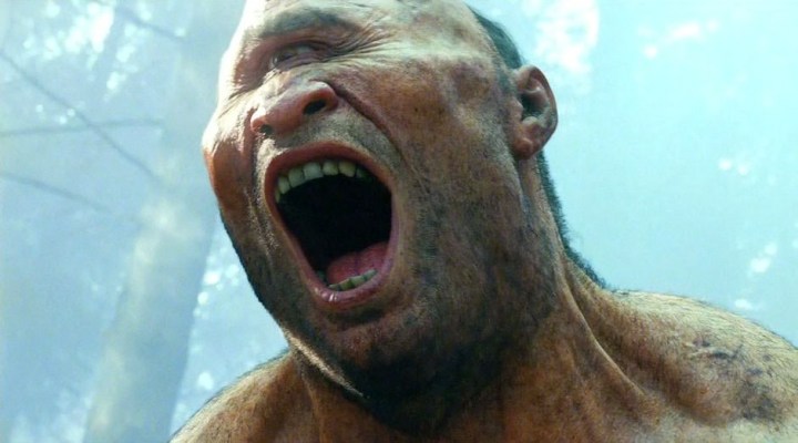 wrathofthetitans-pic03
