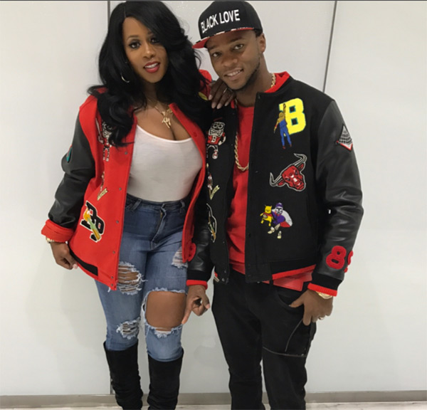 remy-ma-papoose-start-over-ftr