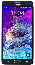 cell samsung-galaxy-note-4-image